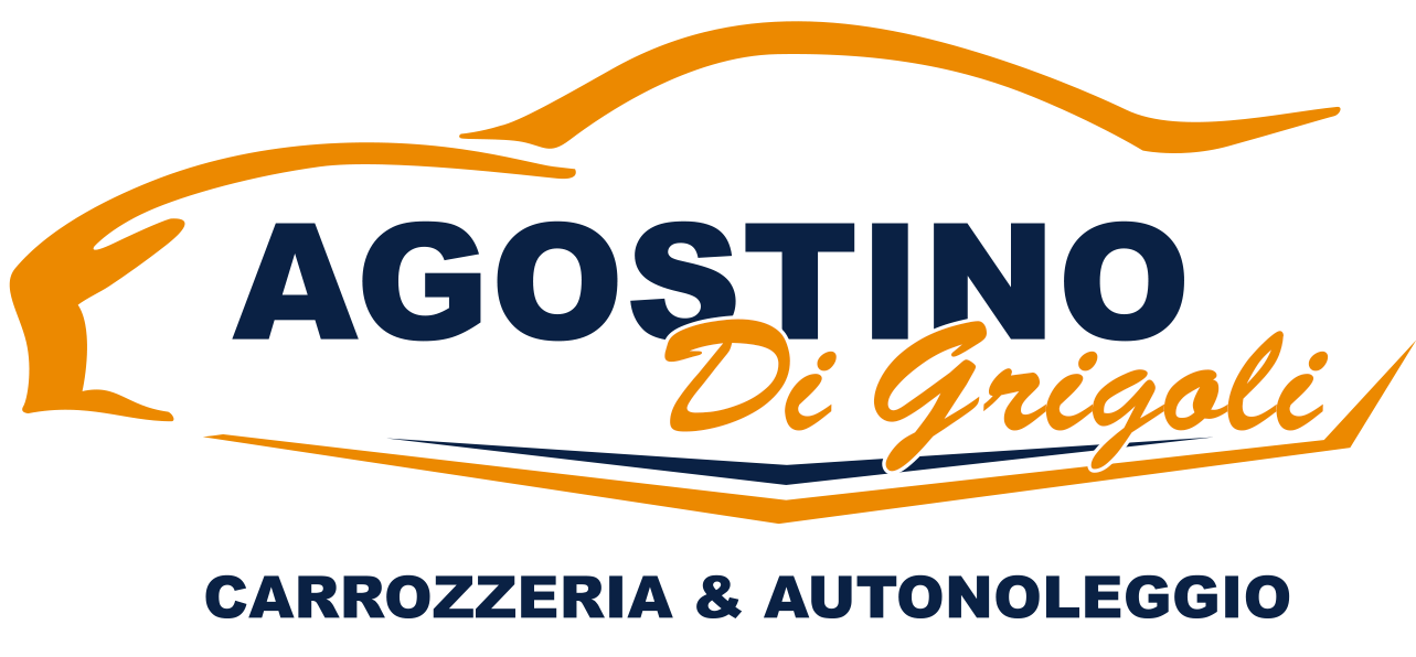 Autonoleggio Di Grigoli