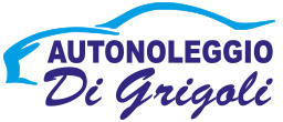 Autonoleggio Di Grigoli